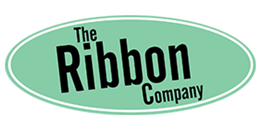 The Ribbon Company