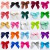 5-cm-grosgrain-bows-tile