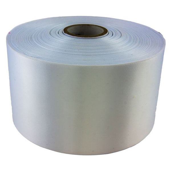 SILVER CEREMONY PACKAGE - The Ribbon Company