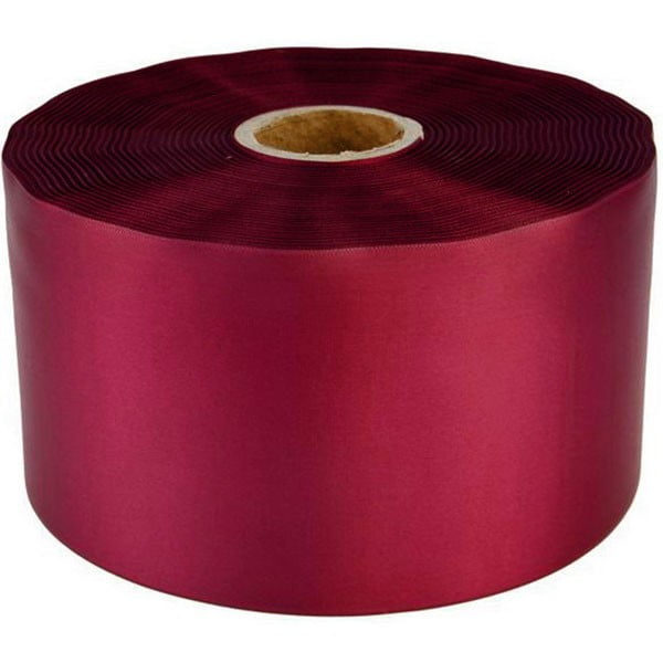 PLATINUM CEREMONY PACKAGE The Ribbon Company