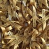 awareness ribbon gold