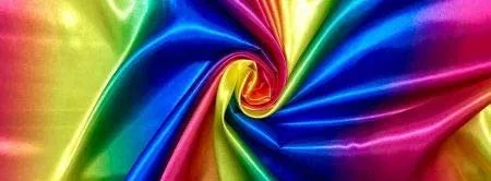 rainbow-fabric-2