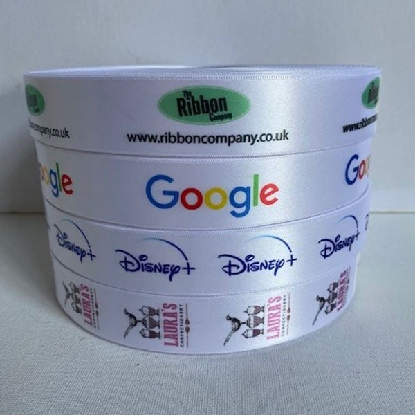 Full-colour-satin Full-colour-satin-ribbon