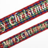 merry-christmas-tartan-ribbon