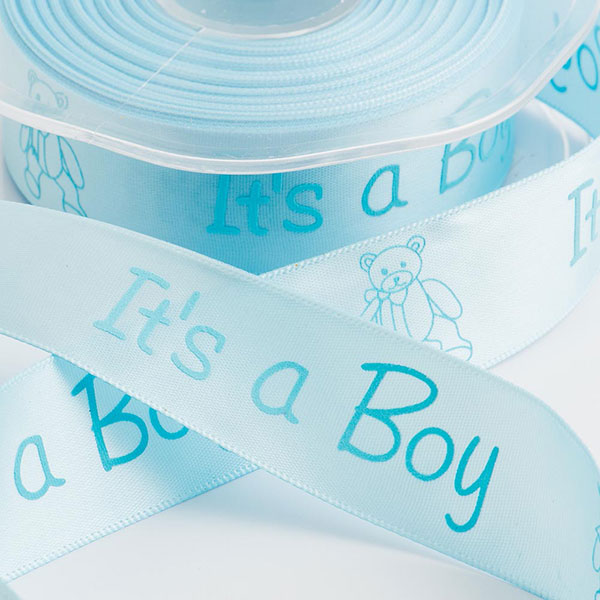 baby-boy-satin-ribbon