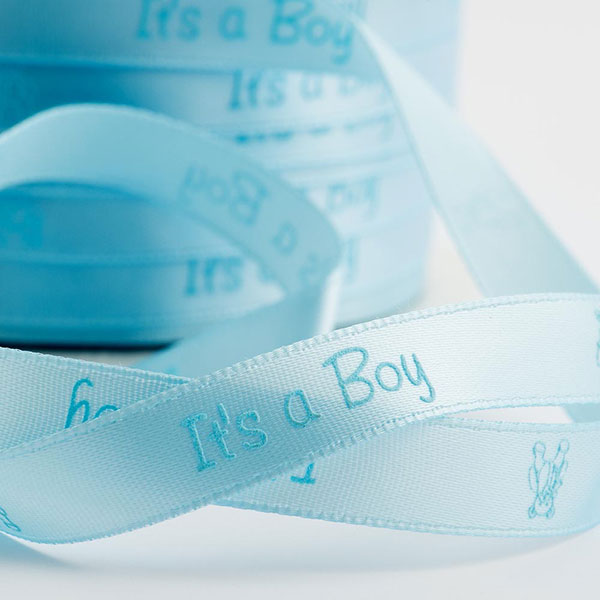 baby-boy-satin-ribbon