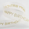 happy-birthday-organza-ribbon
