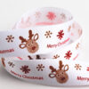 merry-christmas-reindeer-satin-ribbon