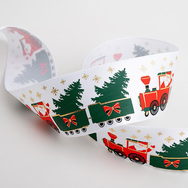 merry-christmas-santa-train-satin-ribbon