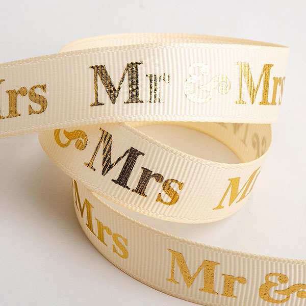 mr-and-mrs-grosgrain-wedding-ribbon