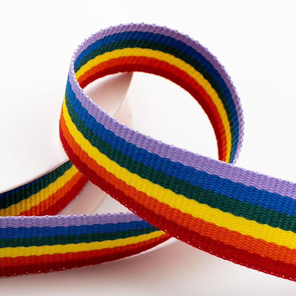 grosgrain-rainbow-stripe