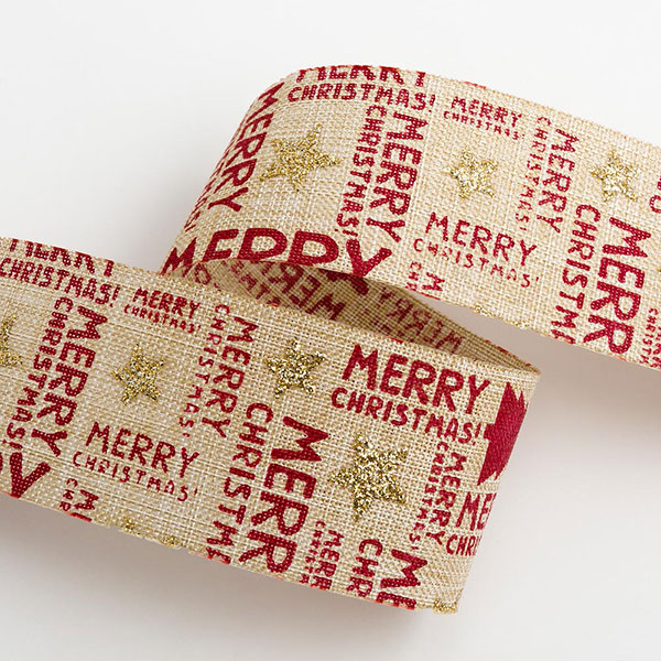 merry-christmas-hessian-ribbon