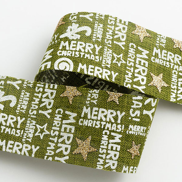 merry-christmas-hessian-ribbon