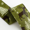 stag-hessian-wired-edge-ribbon
