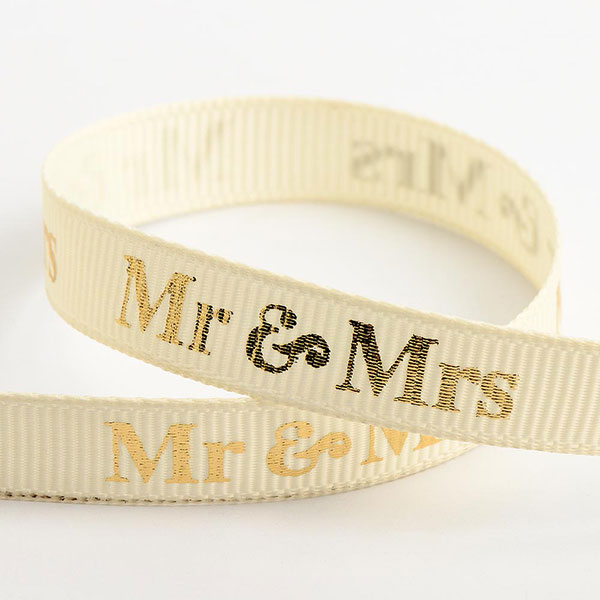 mr-and-mrs-grosgrain-wedding-ribbon