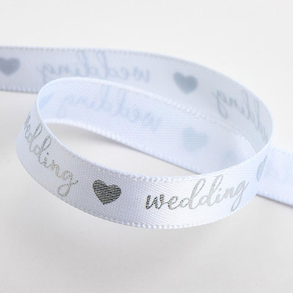 wedding-satin-ribbon
