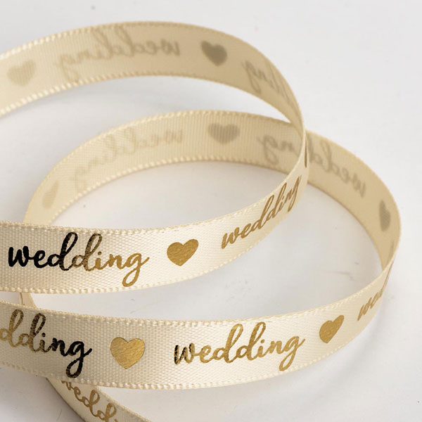 wedding-satin-ribbon