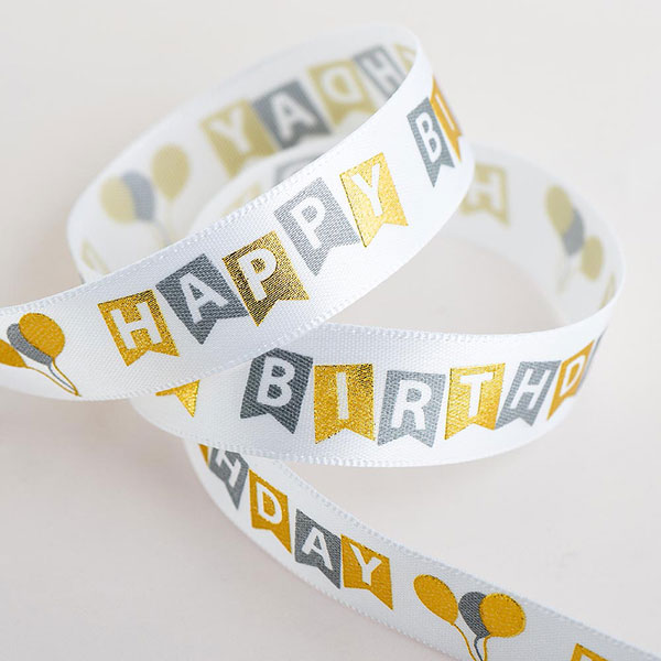 happy-birthday-satin-ribbon