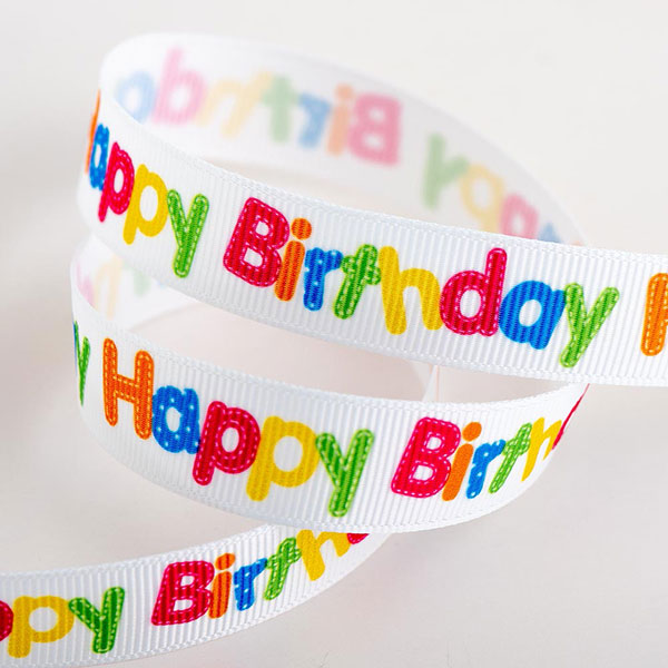 happy-birthday-grosgrain-ribbon
