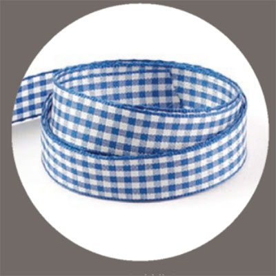 Gingham-Ribbon-Blue