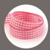 Gingham-Ribbon-Pink