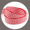 Red-Gingham-Ribbon-