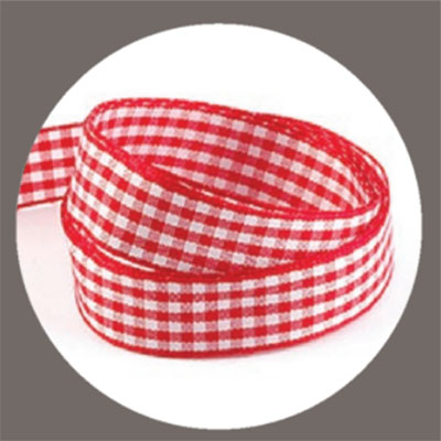 Red-Gingham-Ribbon-