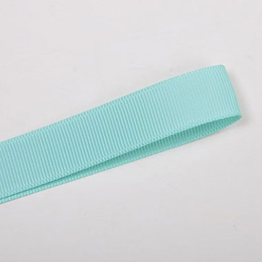 TIFF BLUE (710) 