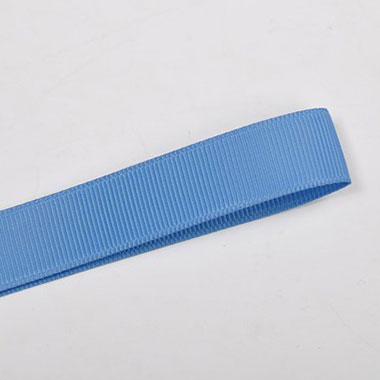 CORNFLOWER (DENIM 620)