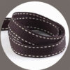 BLACK-STITCHED-EDGE-RIBBON