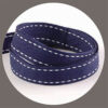 NAVY-STITCHED-EDGE-RIBBON