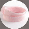 PINK-STITCHED-EDGE-RIBBON