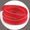 rED-sTITCHED-eDGE-rIBBON