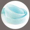 BLUE-STITCHED-EDGE-RIBBON
