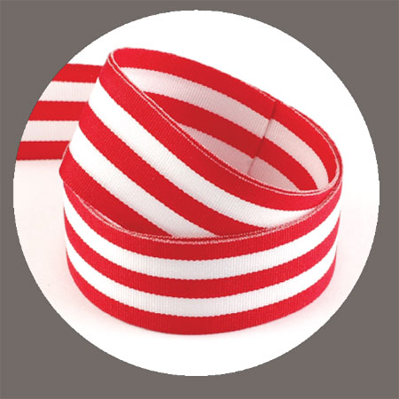 striped-red-and-white-ribbon