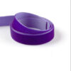 VELVET-RIBBON-PURPLE