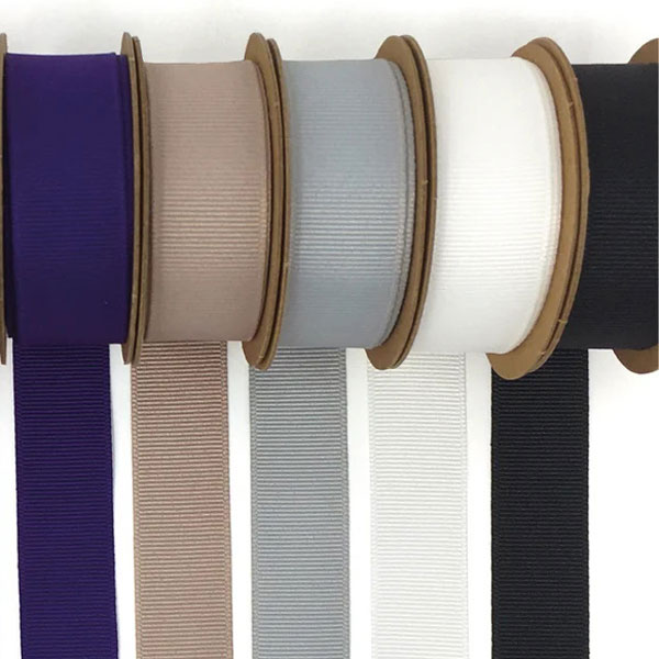 WHOLESALE SUSTAINABLE RIBBON
