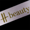 H Beauty Full Colour