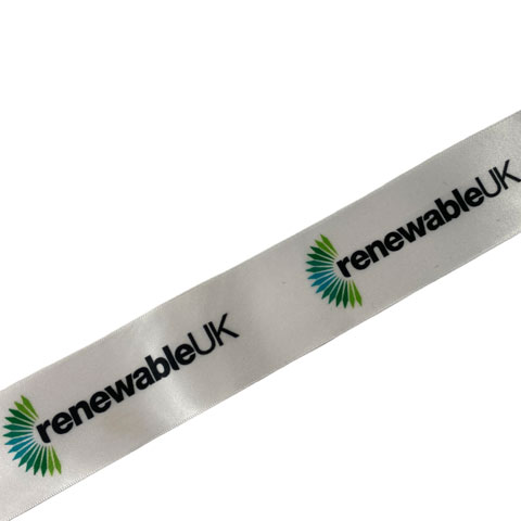 Renewable UK Full Colour