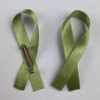 awareness apple green 1