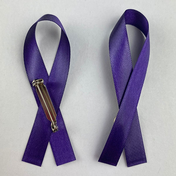 Awareness-Aubergine-1 awareness aubergine 1