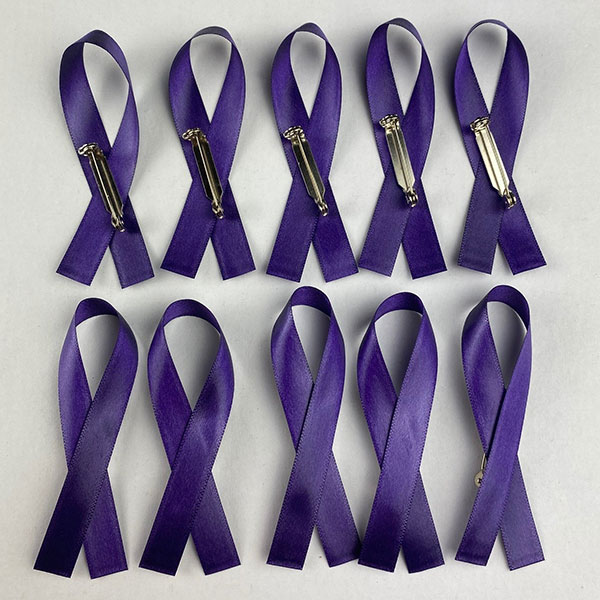 Awareness-Aubergine-2 awareness aubergine 2