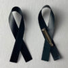 Black_Awareness_Ribbon