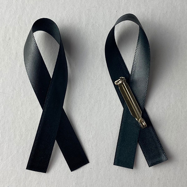 Black_Awareness_Ribbon