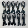 Black_Awareness_Ribbon