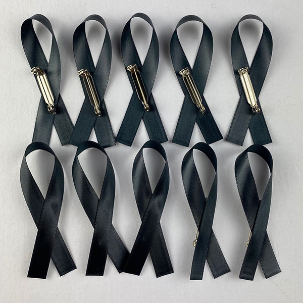 Black_Awareness_Ribbon
