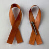 Awareness-Copper-1 awareness copper 1
