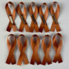 Awareness-Copper-2 awareness copper 2