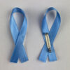 awareness cornflower blue 1