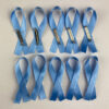 awareness cornflower blue 2